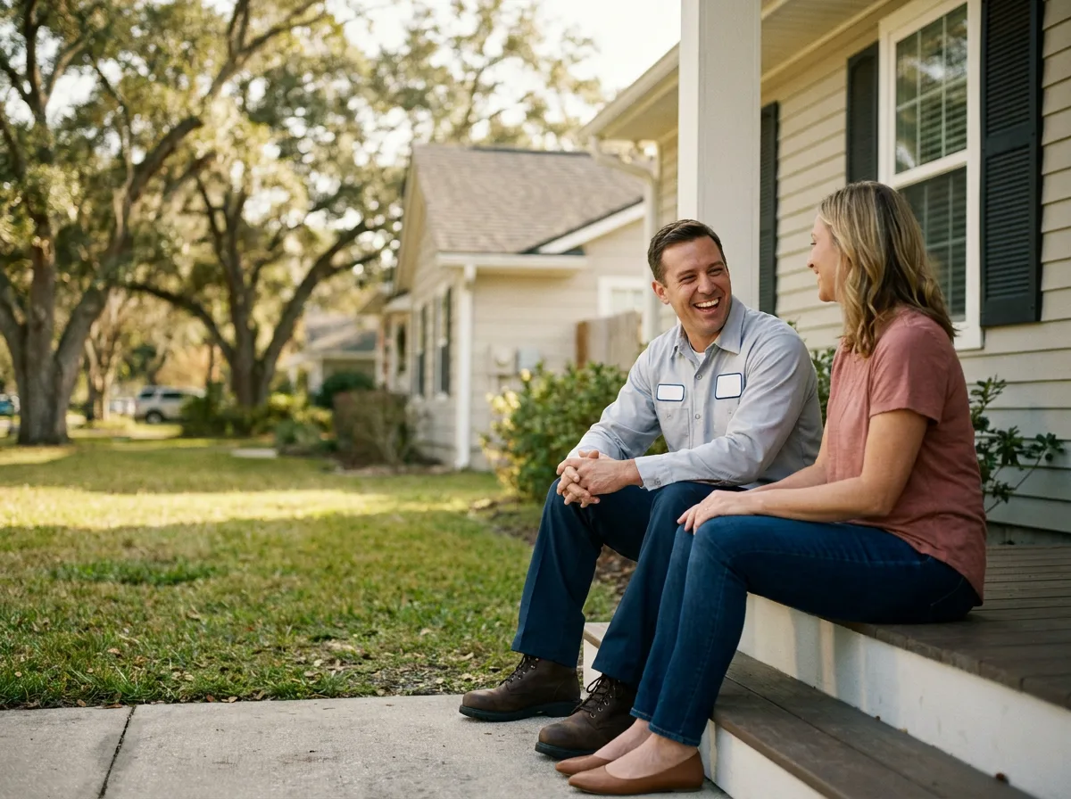 Septic tank pumping FAQs for Eastlake, MI